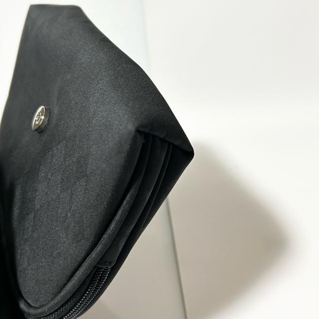 gpi GIVENCHY WoVB A[KC  CN|[` iC  uh 