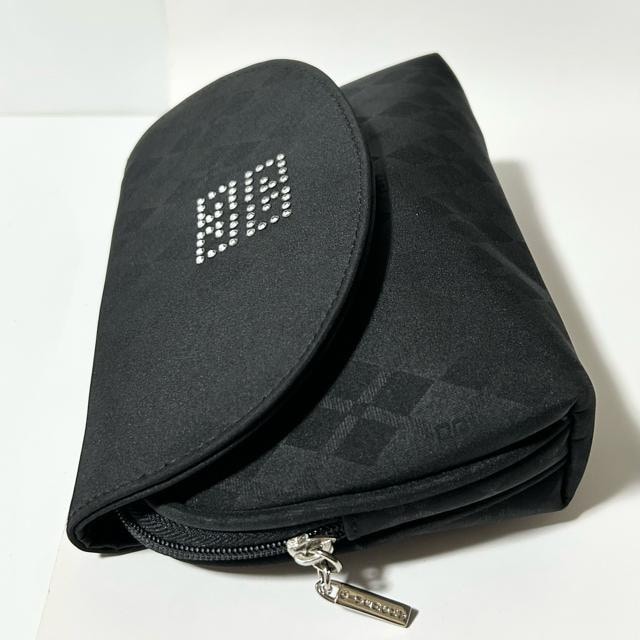 gpi GIVENCHY WoVB A[KC  CN|[` iC  uh 