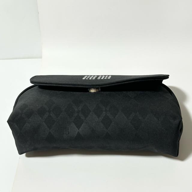 gpi GIVENCHY WoVB A[KC  CN|[` iC  uh 
