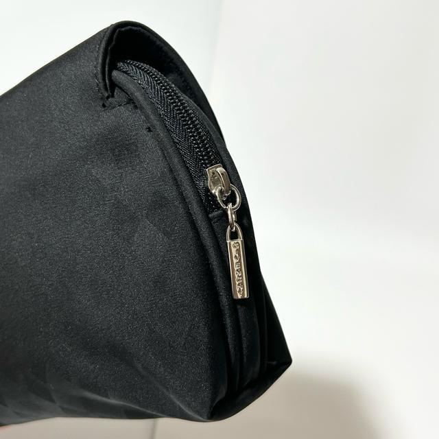gpi GIVENCHY WoVB A[KC  CN|[` iC  uh 