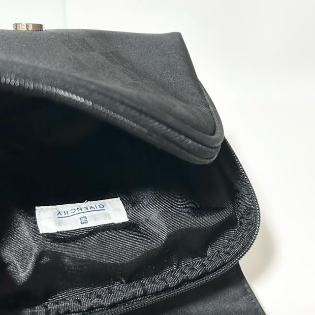 gpi GIVENCHY WoVB A[KC  CN|[` iC  uh 
