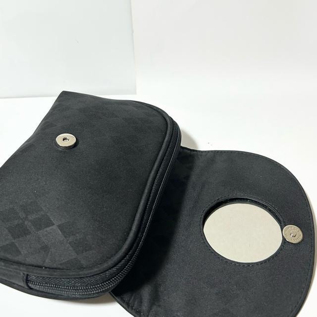 gpi GIVENCHY WoVB A[KC  CN|[` iC  uh 