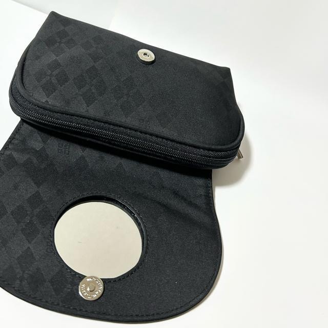 gpi GIVENCHY WoVB A[KC  CN|[` iC  uh 