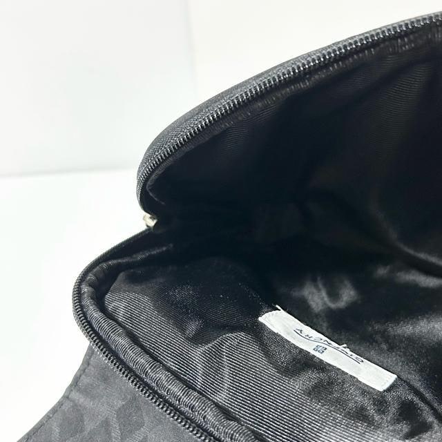 gpi GIVENCHY WoVB A[KC  CN|[` iC  uh 
