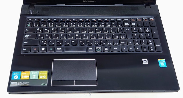 Lenovo Corei5 16GB SSD512GB DVD WebJ Windows11 Office2024  PC{/Ӌ@ 