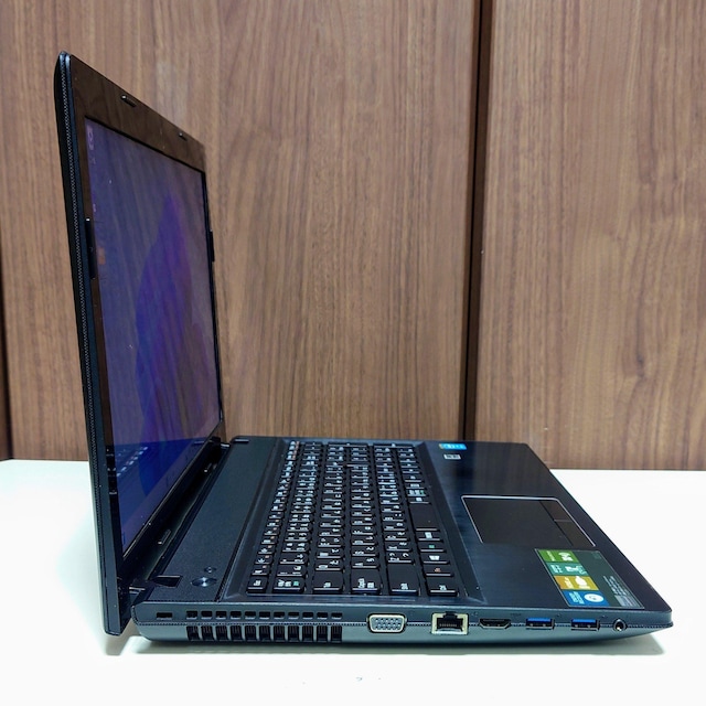 Lenovo Corei5 16GB SSD512GB DVD WebJ Windows11 Office2024  PC{/Ӌ@ 