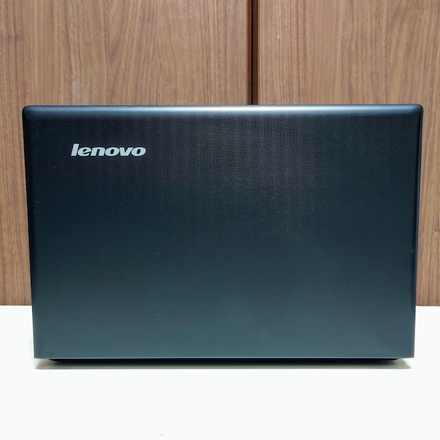 Lenovo Corei5 16GB SSD512GB DVD WebJ Windows11 Office2024  PC{/Ӌ@ 