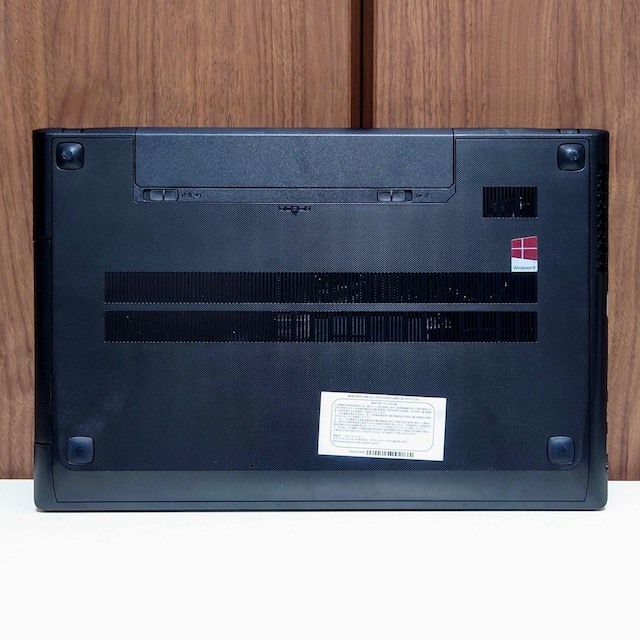 Lenovo Corei5 16GB SSD512GB DVD WebJ Windows11 Office2024  PC{/Ӌ@ 