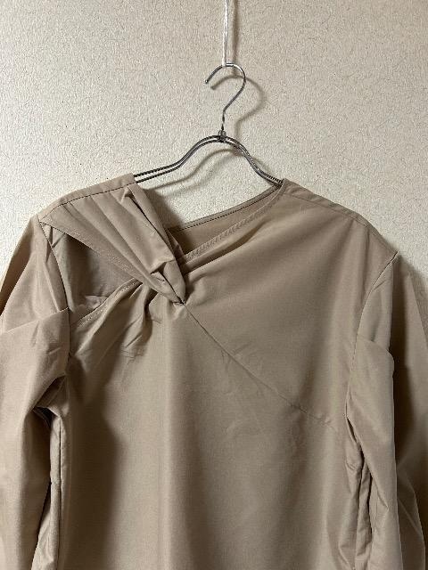 Vi^OtSTYLEMIXER(obNWp~ebh)fUCuEX  t@bV 