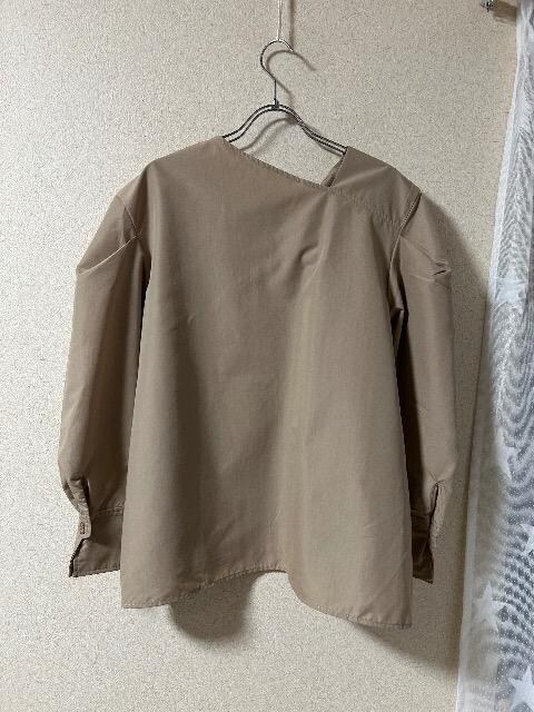 Vi^OtSTYLEMIXER(obNWp~ebh)fUCuEX  t@bV 