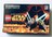 GBA@S X^[EH[Y@LEGO@STAR@WARS