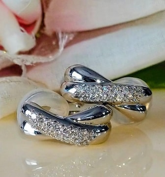 k18zCgS[h*VRDiamond̃CO