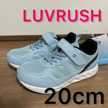 Vigp^Ot20cm Xj[J[@[X^[@ubV@F