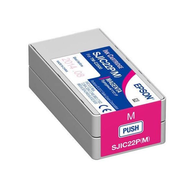 Vi Gv\ TM-C3500pCNJ[gbWSJIC22PM 0307   CeA/Ct 