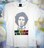 Zion Tシャツ BOB MARLEY レゲエ