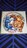 L.A.Guns/Vicious circle ڲ ݽ