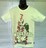 《SMITHS》Tシャツ ステューシー スワッガー ナイトレイド FAT ヴィンテージ 古着 USED VINTAGE