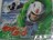 【パチスロ モンキーターンU】非売品プロモーションDVD