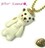 ViSXPnVgVN}lbNXBETSEY JOHNSON