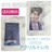MdIypՁzCDBTS WORLD LIMITED EDITIOÑAN