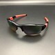  OAKLEY I[N[ FLAK TOX OO9009-10