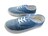 1~~CC395ViAAA[Jbg/[XAbvXj[J[26aBLUE