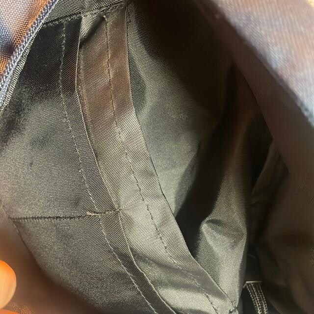 MILKFED. {fBobO 