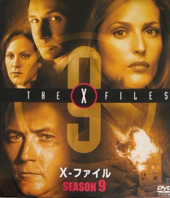 DVD/COh}/RpNgBOX/@Xt@C@GbNXt@C@X@FILE@V[Y9   CD/DVD/rfI 