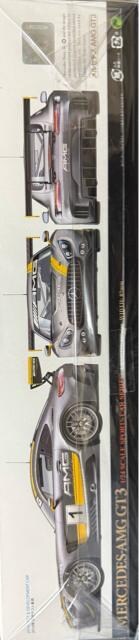 MERUCEDES-AMG fs3  zr[ 