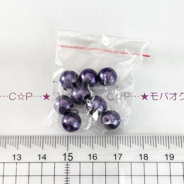10*6iȂǂɁcKXr[Y@p[F@25 