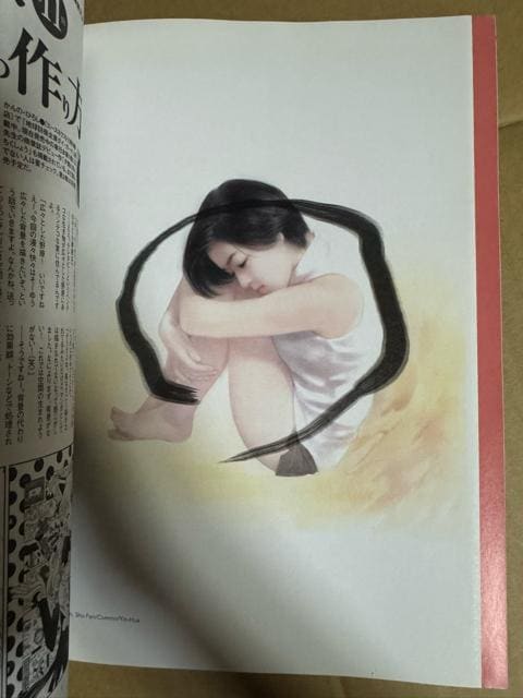 uGR~bJ[Y~v2000N cFOiVFi䍋ꎊMPq⒆Fǘai~c@  {/G 