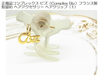 500~X^KiRvbNX rYiComplex BizjtX  wAANZT[ wANbvi1j
