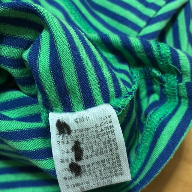 95cm̃T  LbY/xr[ 