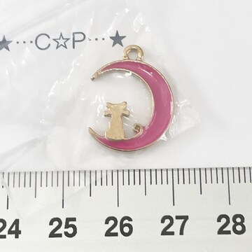 10*Giс@24