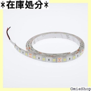 Takenous gbNYpB | led 0SMD  P oCN I[goC IJ[ sN 295