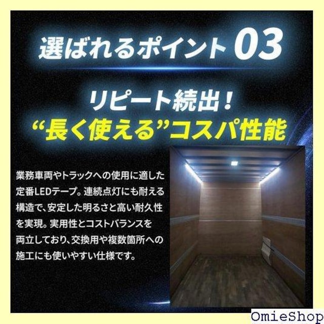 Takenous gbNYpB | led 0SMD  P oCN I[goC IJ[ sN 295  /oCN