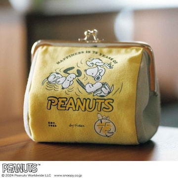 ViPEANUTS(s[ibc)R~bNa75NAjo[T[ Ղ邪܌|[`