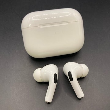   Apple Abv AirPods Pro ꐢ