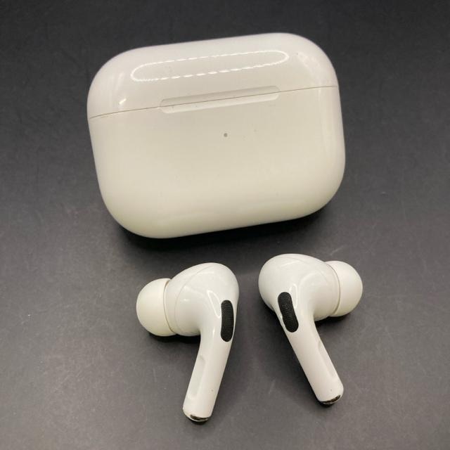   Apple Abv AirPods Pro ꐢ   Ɠd/AV 