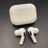即決 純正 Apple アップル AirPods Pro 第一世代