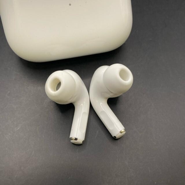   Apple Abv AirPods Pro ꐢ  Ɠd/AV 