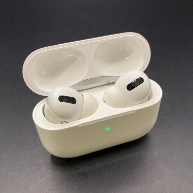   Apple Abv AirPods Pro ꐢ  Ɠd/AV 