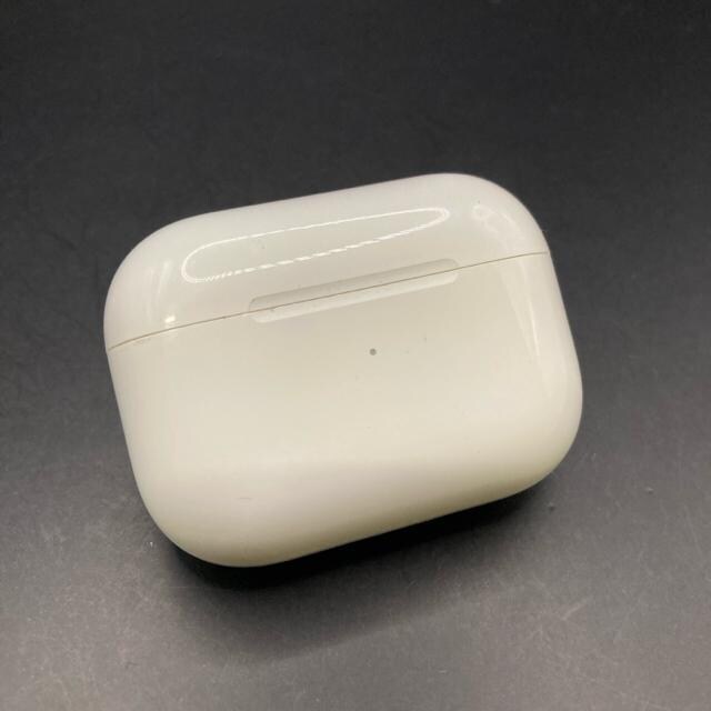   Apple Abv AirPods Pro ꐢ  Ɠd/AV 
