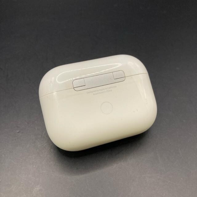   Apple Abv AirPods Pro ꐢ  Ɠd/AV 