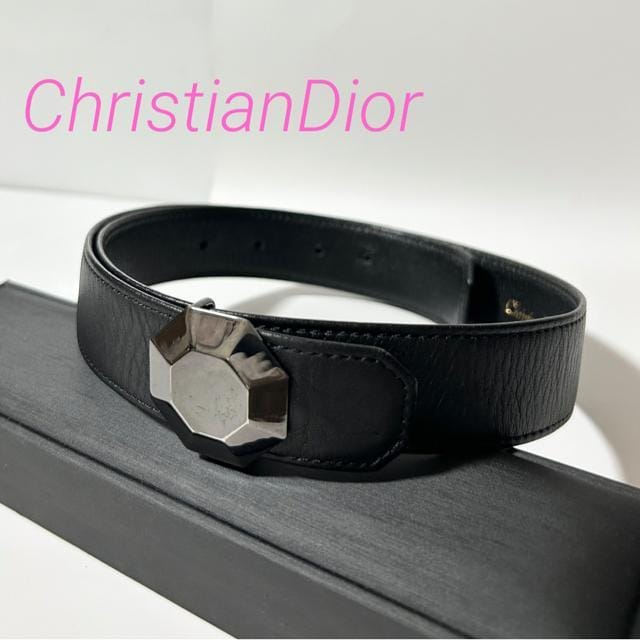 i ChristianDior NX`fBI[ xg U[ ubN   uh 