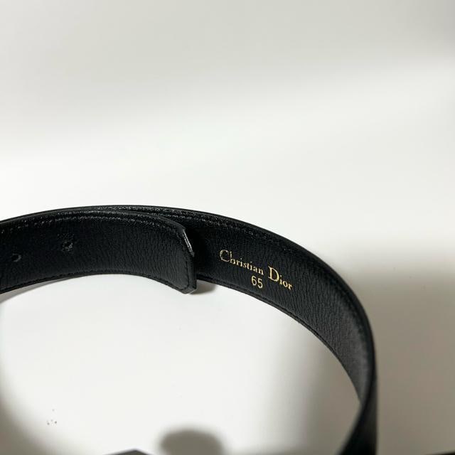 i ChristianDior NX`fBI[ xg U[ ubN  uh 