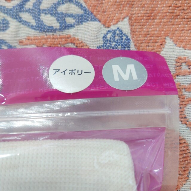 TOPVALUE q[gebNWOOL nClbN MEN MTCY 艿2480~  uh 