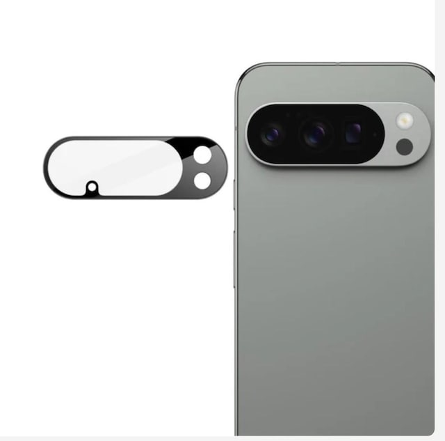 Pixel 10 Pro J Y KX 3D ی tB sNZ10v pixel10pro Jی Jo[   Ɠd/AV 