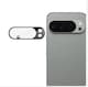 Pixel 10 Pro J Y KX 3D ی tB sNZ10v pixel10pro Jی Jo[