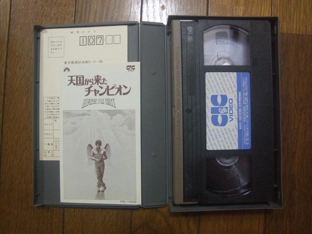 VHS fuV痈`svÁI  CD/DVD/rfI 